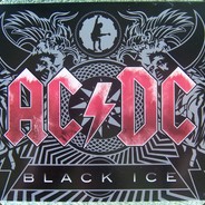 Man-On-Acid