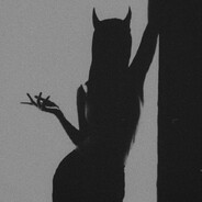 Бригада Минета