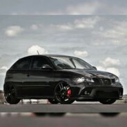 1.9 TDI PD130 avatar