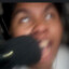 wvbsdump