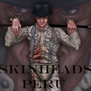 Yokese no soi 100tifiko