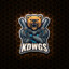 kdwgs