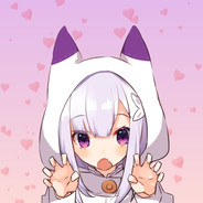 MelUwU avatar