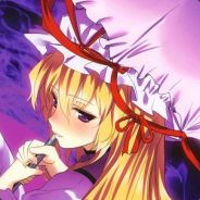 Izayoi