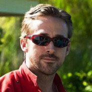 Sucka Playa - steam id 76561197967469139