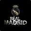 Hala Madrid