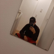 OPI ist offline