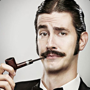 Sir Glenno van der Heiken