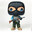 Mdnght Funko PLOFF