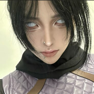 我笑也未尝不纯