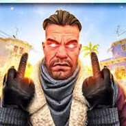 IcePeekBeni1 - steam id 76561199485877982
