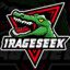 iRageSeek