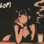 Kitsune