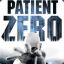 .Patient ZeroO