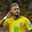 Neymar do CS