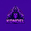 K0ND3L
