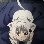 koneko<3