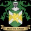 Claymore