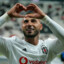 QUARESMA