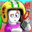 Commander Keen