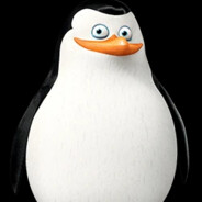Foundoff avatar