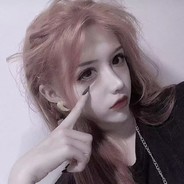 哥哥你的腹肌呢