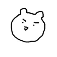 吃羊羹就要配苦苦的茶