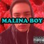 Malina_BOY#