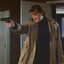 Mitchum