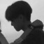 keizhun