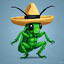CrickFiesta