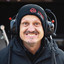 Guenther Steiner