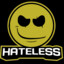 HateLesS_Gaming/Twitch