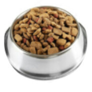 彻底死去(备用机)