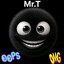✞ Mr.T ✞ ✪