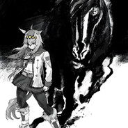 Phantasia | BlitzLin