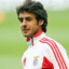 pablo aimar