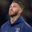 Sergio Ramos