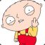 Stewie The Great