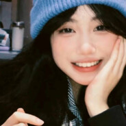 美女的事你少管