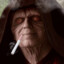 Steve Palpatine