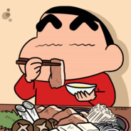 时代马戏团 刘耀文