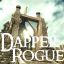 Dapper Rogue
