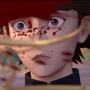 天地において、私だけ