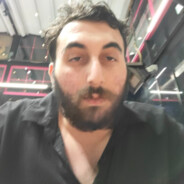 𝑠𝑙𝑥 الجهاد - steam id 76561199071074954