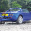 Lotus Elise  1.8  2dr Petrol Man