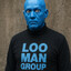 LooManGroup