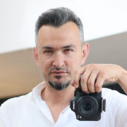 Player avatar