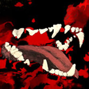 泥头车车创创子