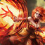 Lina Inverse